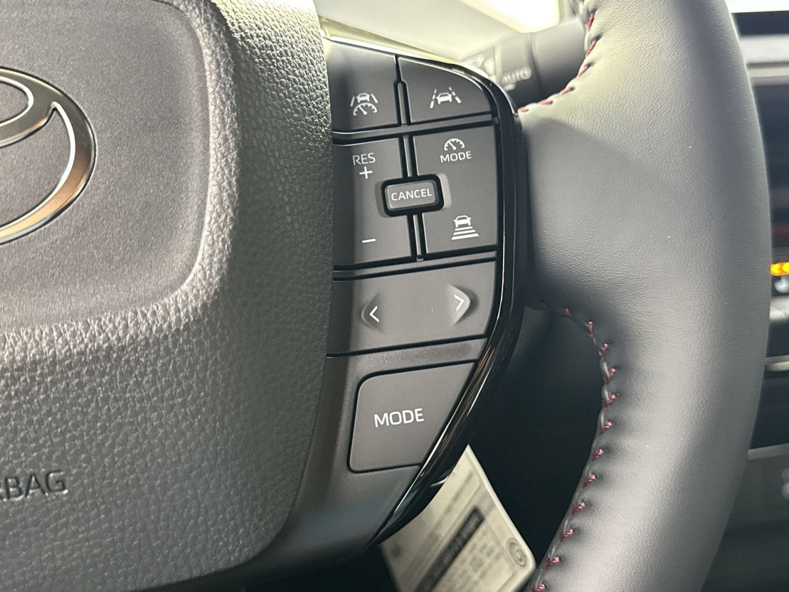 2027 Toyota Prius Plug-In Hybrid XSE Premium