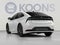 2027 Toyota Prius Plug-In Hybrid SE