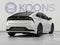 2027 Toyota Prius Plug-In Hybrid SE