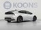 2027 Toyota Prius Plug-In Hybrid SE