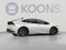 2027 Toyota Prius Plug-In Hybrid SE