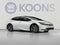 2027 Toyota Prius Plug-In Hybrid SE