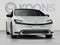2027 Toyota Prius Plug-In Hybrid SE