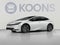2027 Toyota Prius Plug-In Hybrid SE