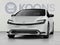 2027 Toyota Prius Plug-In Hybrid SE