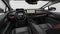 2027 Toyota Prius Plug-In Hybrid SE