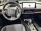 2027 Toyota Prius Plug-In Hybrid XSE Premium
