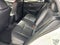 2027 Toyota Prius Plug-In Hybrid XSE Premium