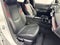 2027 Toyota Prius Plug-In Hybrid XSE Premium