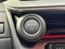 2027 Toyota Prius Plug-In Hybrid XSE Premium