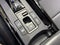 2027 Toyota Prius Plug-In Hybrid XSE Premium
