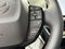 2027 Toyota Prius Plug-In Hybrid XSE Premium
