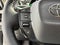 2027 Toyota Prius Plug-In Hybrid XSE Premium