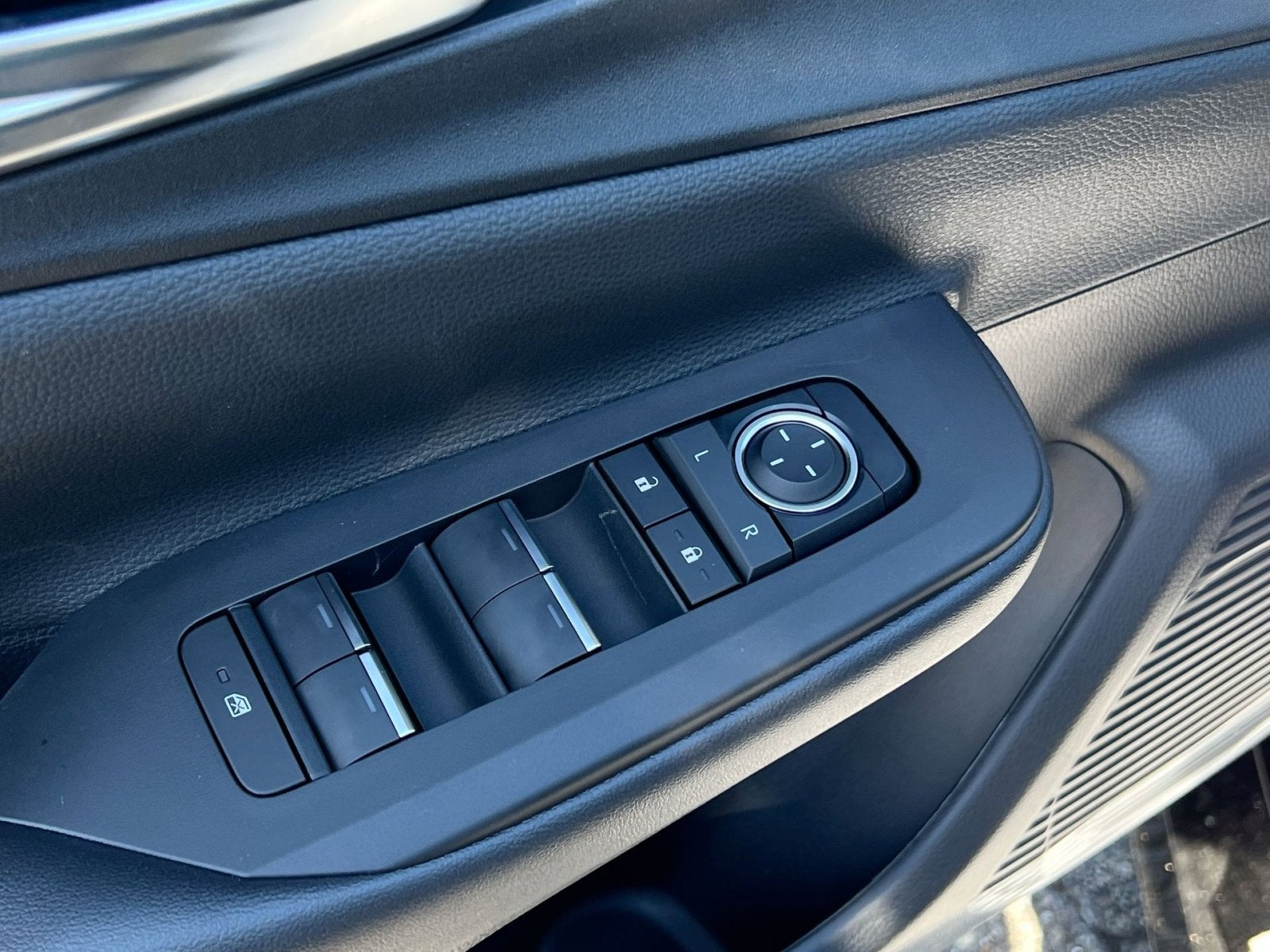 2026 Toyota Prius Plug-In Hybrid Nightshade