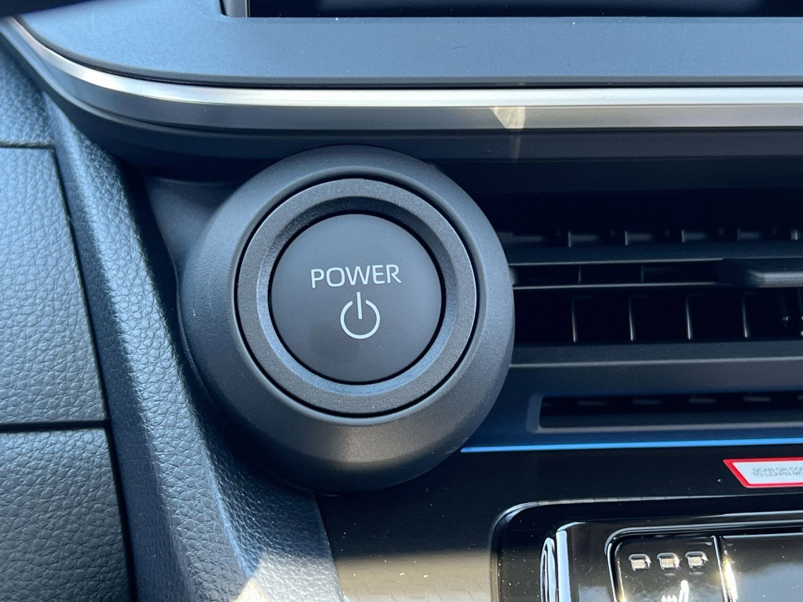 2026 Toyota Prius Plug-In Hybrid Nightshade