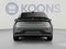 2027 Toyota Prius Plug-In Hybrid SE