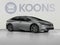 2027 Toyota Prius Plug-In Hybrid SE