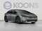 2027 Toyota Prius Plug-In Hybrid SE