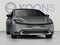 2027 Toyota Prius Plug-In Hybrid SE