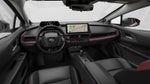 2027 Toyota Prius Plug-In Hybrid SE