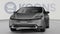 2027 Toyota Prius Plug-In Hybrid SE
