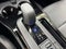 2027 Toyota Prius Plug-In Hybrid XSE Premium
