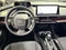 2027 Toyota Prius Plug-In Hybrid XSE Premium