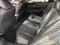 2027 Toyota Prius Plug-In Hybrid XSE Premium