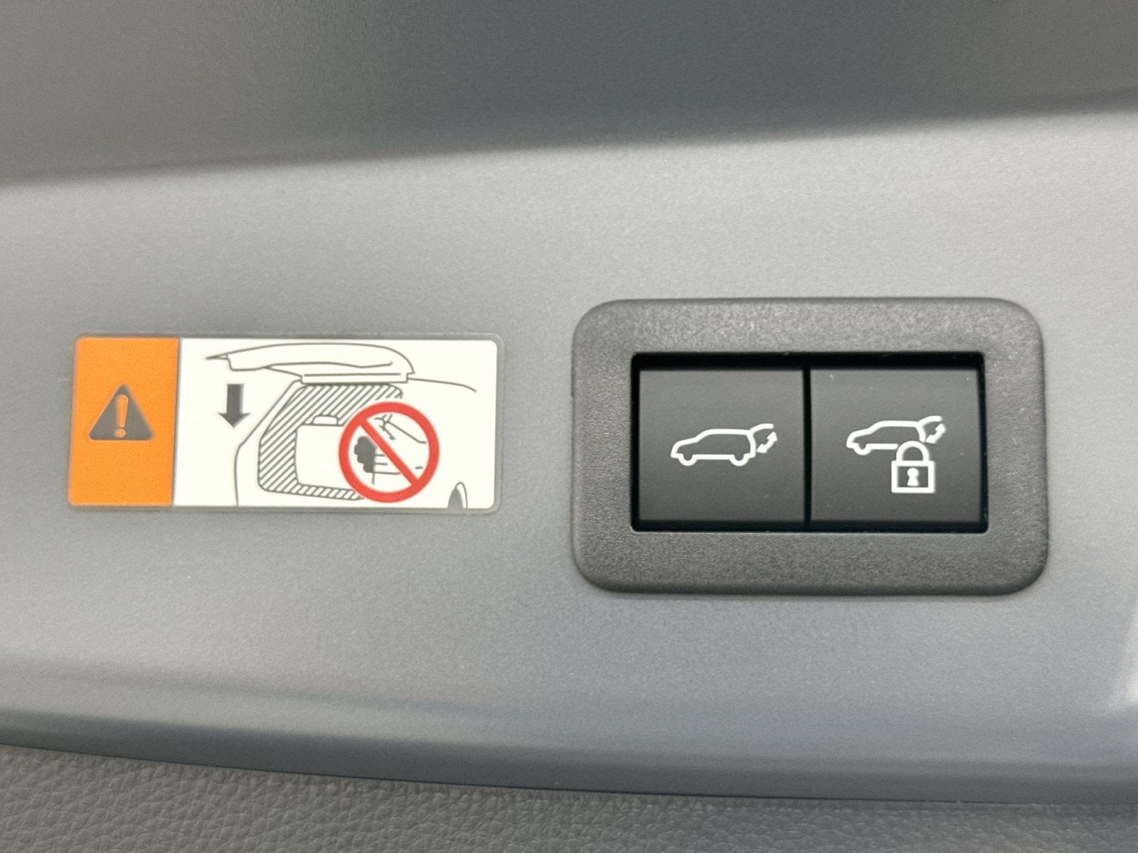 2027 Toyota Prius Plug-In Hybrid XSE Premium