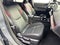2027 Toyota Prius Plug-In Hybrid XSE Premium