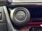 2027 Toyota Prius Plug-In Hybrid XSE Premium