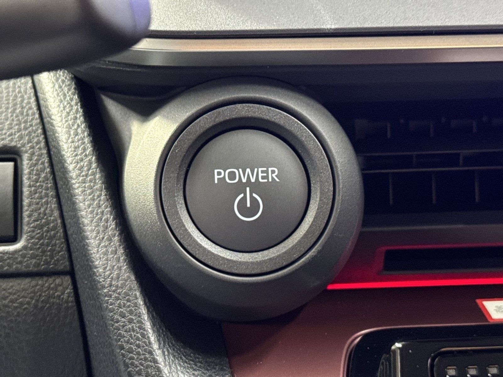 2027 Toyota Prius Plug-In Hybrid XSE Premium