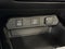 2027 Toyota Prius Plug-In Hybrid XSE Premium