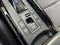 2027 Toyota Prius Plug-In Hybrid XSE Premium