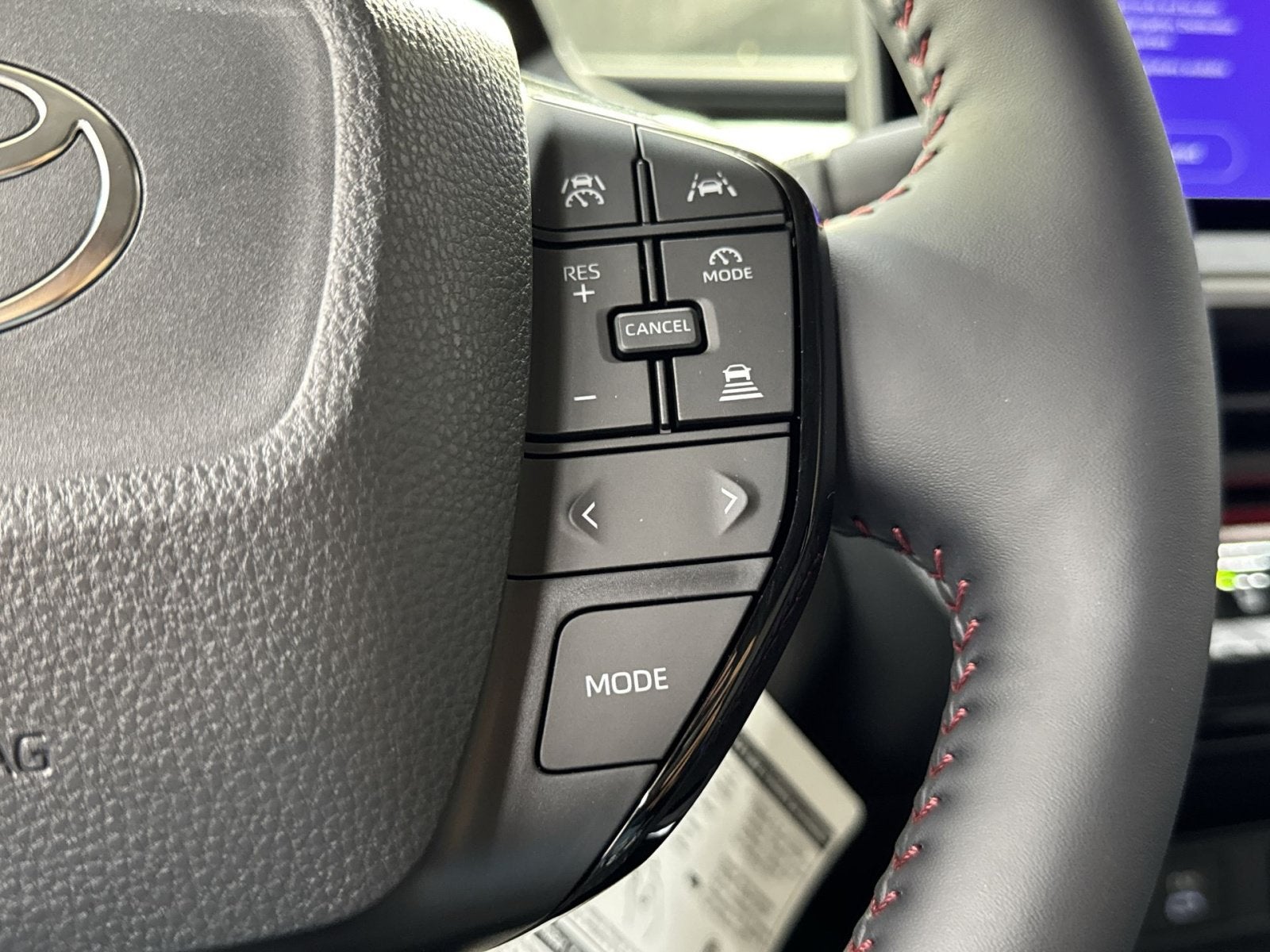 2027 Toyota Prius Plug-In Hybrid XSE Premium