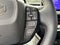 2027 Toyota Prius Plug-In Hybrid XSE Premium