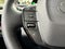2027 Toyota Prius Plug-In Hybrid XSE Premium