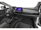 2026 Toyota Prius Plug-In Hybrid Nightshade