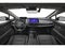 2026 Toyota Prius Plug-In Hybrid Nightshade