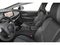2026 Toyota Prius Plug-In Hybrid Nightshade