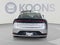 2027 Toyota Prius XLE