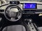 2027 Toyota Prius XLE