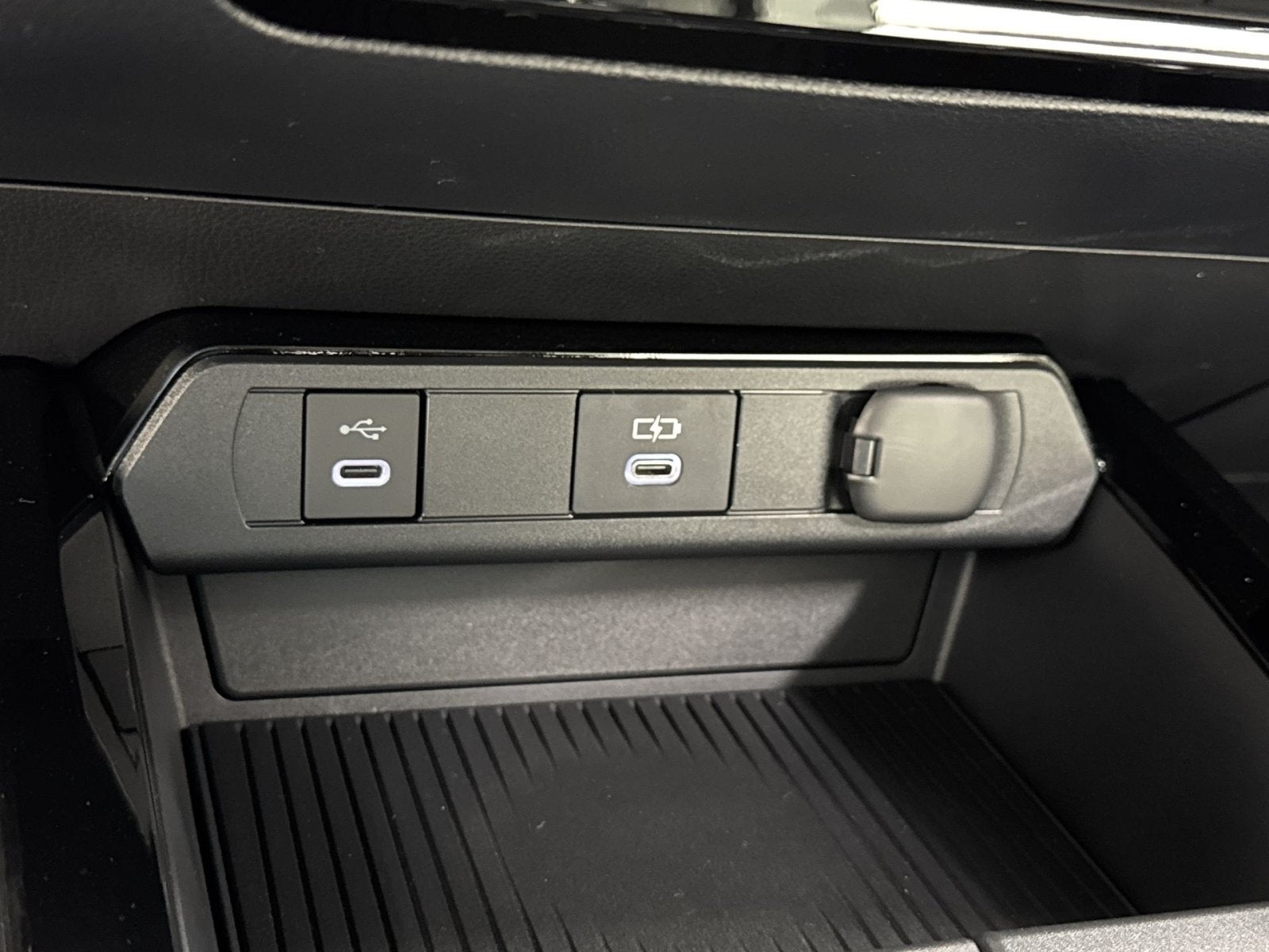 2027 Toyota Prius XLE