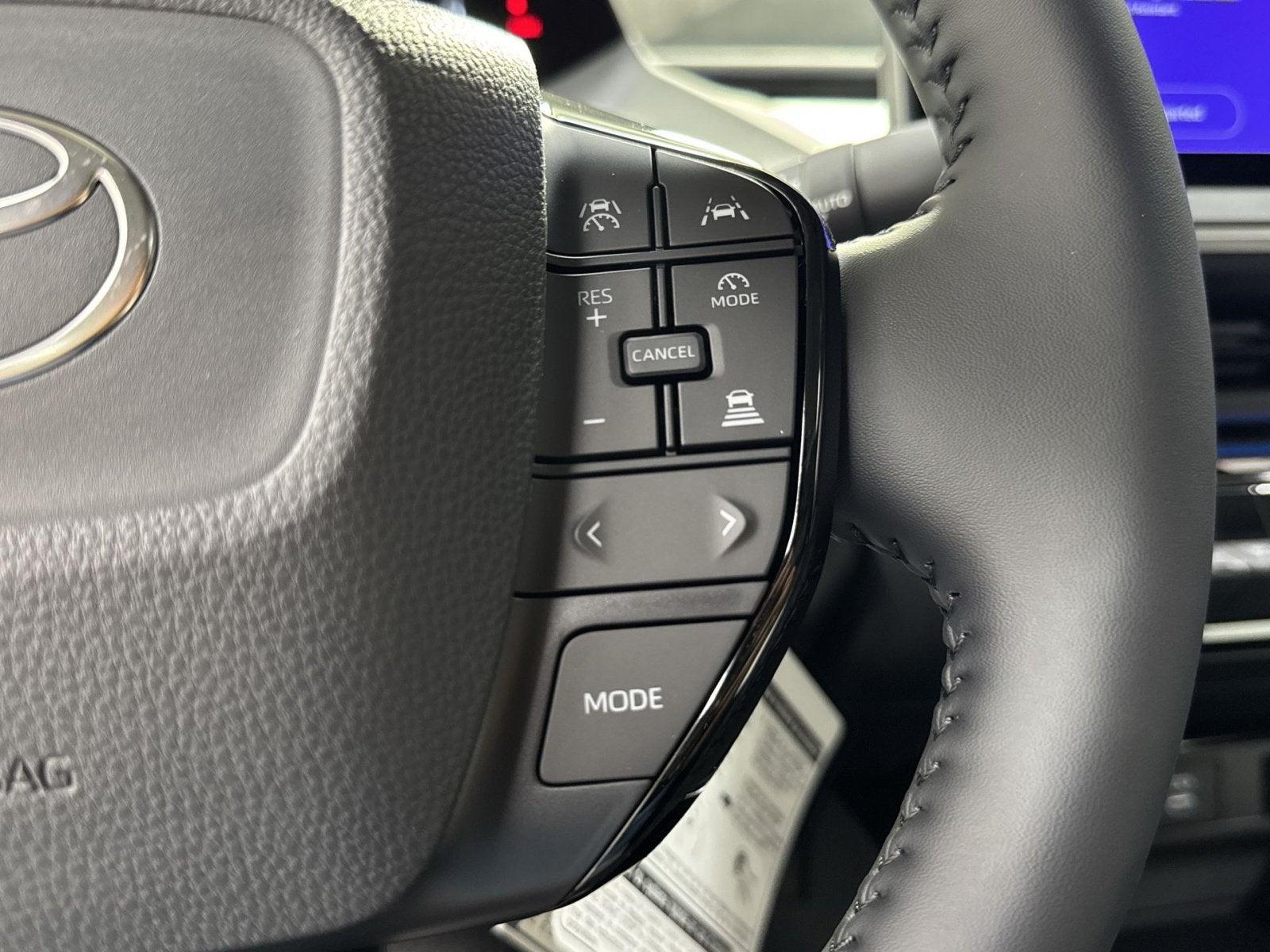 2027 Toyota Prius XLE