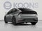 2027 Toyota Prius Limited