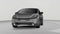 2027 Toyota Prius Limited