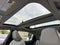 2027 Toyota Prius Limited