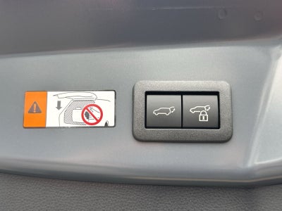 2027 Toyota Prius Limited