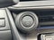 2027 Toyota Prius Limited