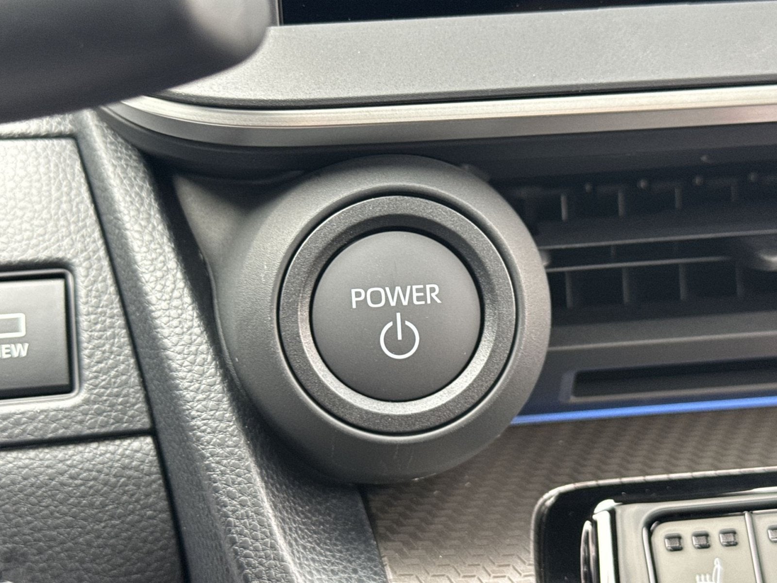 2027 Toyota Prius Limited